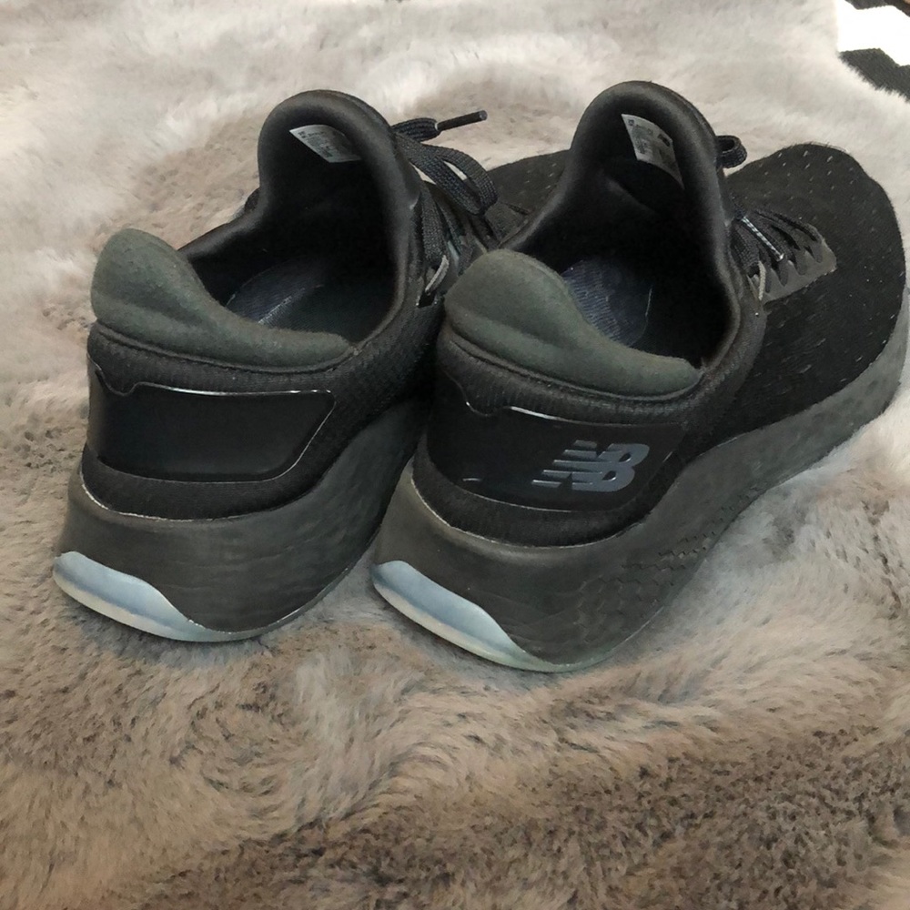 New Balance Running Shoe